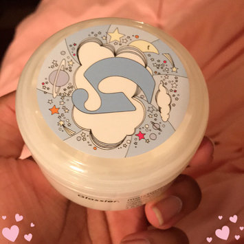 Photo of Glossier Moisturizing Moon Mask uploaded by Tyra I.