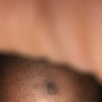 Photo of Nadinola Skin Discoloration Fade Cream uploaded by Alicia T.