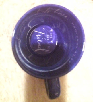 Photo of Hills Bros. Cappuccino Single Serve Cups, French Vanilla uploaded by Stacie O.