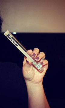 Photo of OPI Crystal Nail File uploaded by Jennifer S.