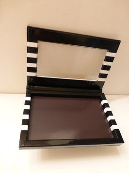 Photo of SEPHORA COLLECTION Z Palette Baby uploaded by Monica G.