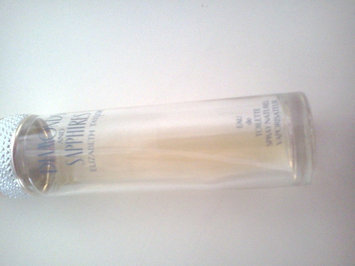 Photo of Elizabeth Taylor Women's Diamonds and Sapphires - 3.3 oz uploaded by Tina D.