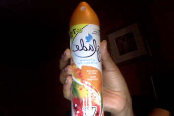 Photo of Glade Hawaiian Breeze Room Spray uploaded by Phylicia A.