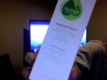 Photo of Green Tea Skin Cream Life Flo Health Products 1.7 oz Cream uploaded by Fitu S.