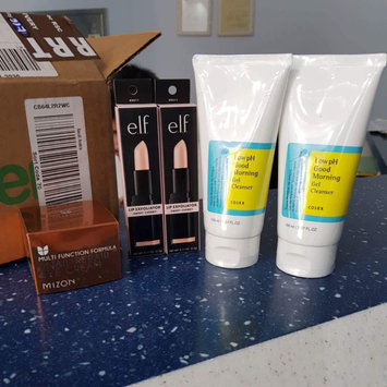 Photo of iHerb uploaded by ariene v.