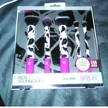 Photo of real techniques Your Picks Berlin uploaded by Sophia-Grace 🤳.