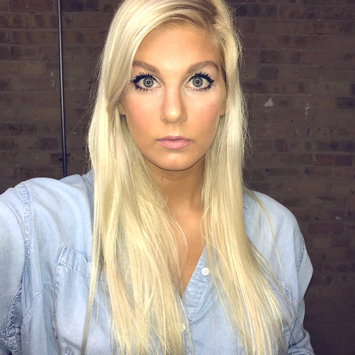Photo of M.A.C Cosmetics Zoom Lash Mascara uploaded by Lindsey S.