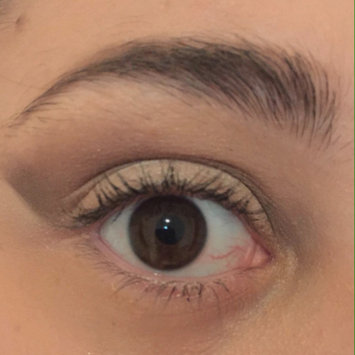 Photo of Revlon Colorstay 16-hour Eye Shadow uploaded by Sarah H.
