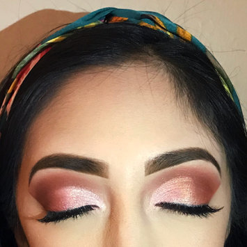 Photo of Anastasia Beverly Hills Brow Powder Duo uploaded by Rebekah S.