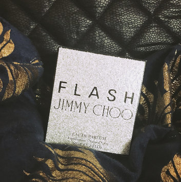 Photo of Jimmy Choo Flash By Jimmy Choo uploaded by Deanna B.