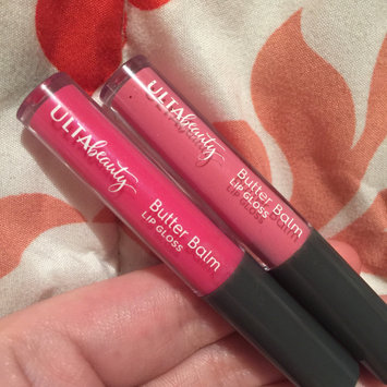 Photo of ULTA Butter Balm uploaded by Alexis W.