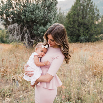 Photo of Old Navy uploaded by Lauren H.