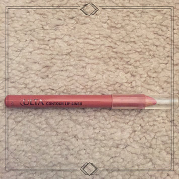 Photo of ULTA Contour Lip Liner uploaded by Shanzay A.