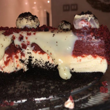 Photo of Philadelphia Cream Cheese uploaded by Rayan Ramadan H.