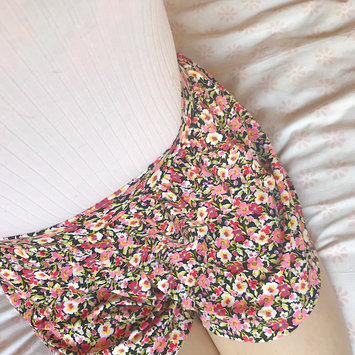 Photo of ASOS uploaded by 🌸Teagan🌸 G.
