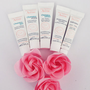 Photo of Avene Cleanance Expert, 1.35 oz uploaded by Mariam H.