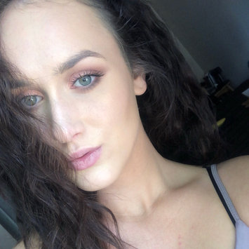 Photo of tarte™ lights, camera, lashes™ 4-in-1 mascara uploaded by Jessica b.