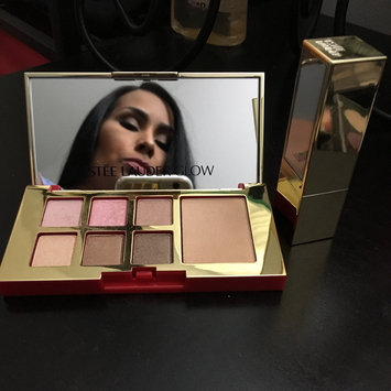 Photo of Estée Lauder Pure Color Envy Sculpting Lipstick uploaded by KATHERINE U.