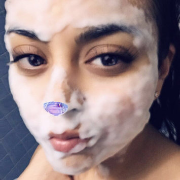 Photo of dr. brandt Oxygen Facial uploaded by Joanna G.