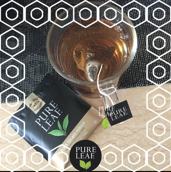 Photo of Pure Leaf Black Tea with Vanilla uploaded by Dawn C.