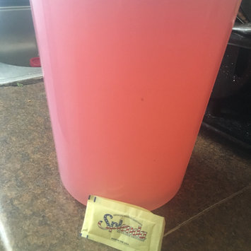 Photo of Splenda® Sweetener - 1,000ct packets uploaded by Laura O.