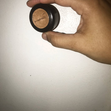Photo of M.A.C Cosmetics Studio Finish SPF 35 Concealer uploaded by Jeanelle A.
