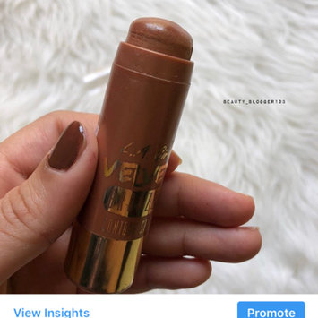 Photo of L.A. Girl Velvet Contour Stick uploaded by (بلوقر •.