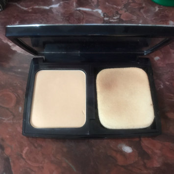 Photo of Dior Diorskin Forever Extreme Control Perfect Matte Powder Makeup uploaded by Sara A.