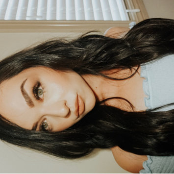 Photo of tarte™ the sculptor contouring face slenderizer uploaded by Alyssa C.
