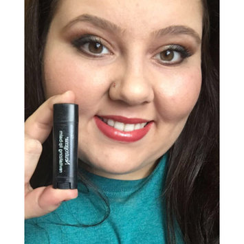 Photo of Neutrogena® Revitalizing Lip Balm SPF 20 uploaded by Bre B.