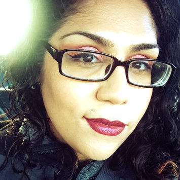 Photo of Urban Decay Little Liquid Vices uploaded by Dariana M.