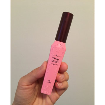 Photo of Dolly Wink Koji Long Mascara uploaded by Millie Y.