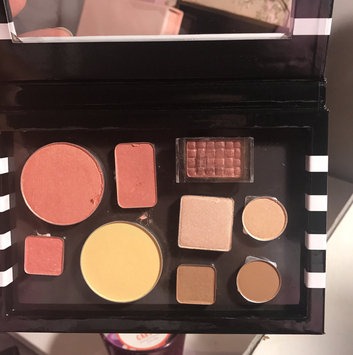 Photo of SEPHORA COLLECTION Z Palette Baby uploaded by Natalia G.
