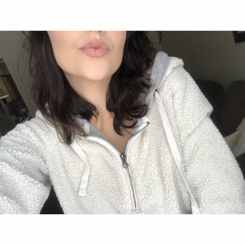 Photo of BECCA Ultimate Lipstick Love uploaded by Anna M.