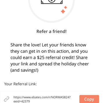 Photo of Apple Find My Friends uploaded by Norma S.