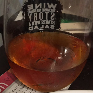 Photo of Yuengling Traditional Lager uploaded by Sofía G.