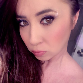 Photo of M.A.C Cosmetics Little In Extreme Dimension Lash Mascara uploaded by Marina i.