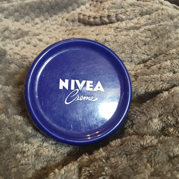 Photo of NIVEA Creme uploaded by CaraaRosee M.