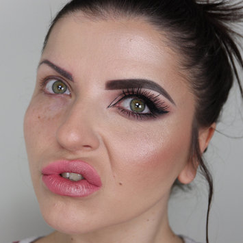 Photo of Benefit Cosmetics Boi-ing Airbrush Concealer uploaded by Monica_prov e.