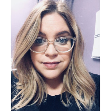 Photo of Babyliss BABNT125S Curling Iron, 1 1/4