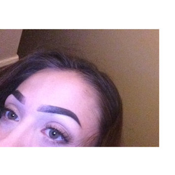 Photo of L'Oréal Paris Brow Stylist® Shape & Fill Mechanical Pencil uploaded by Katie A.