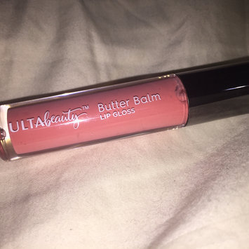 Photo of ULTA Butter Balm uploaded by Kaylee K.