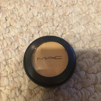 Photo of M.A.C Cosmetics Studio Finish SPF 35 Concealer uploaded by Rabia M.