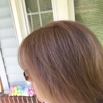 Photo of Clairol Nice'n Easy Permanent Hair Color uploaded by Ronda K.