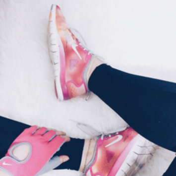 Photo of Nike uploaded by Maude C.