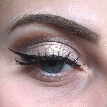 Photo of Urban Decay 24/7 Waterproof Liquid Eyeliner uploaded by Clara H.