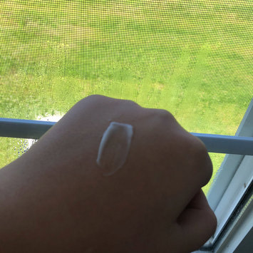 Photo of JERGENS® Natural Glow® Daily Moisturizer uploaded by Lilly M.