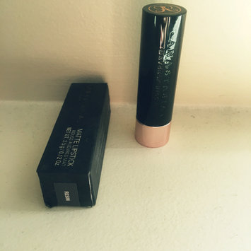 Photo of NARS Audacious Lipstick uploaded by Samantha M.