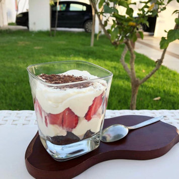 Photo of BelGioioso Mascarpone uploaded by ⠀⠀⠀⠀⠀⠀⠀Haifa l.
