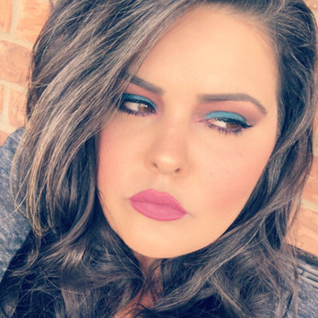 Photo of Ofra Cosmetics Long Lasting Liquid Lipstick uploaded by Klair H.